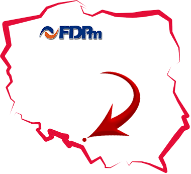 HTML5 Logo